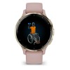 Garmin Venu 3S 3.05 cm (1.2