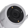 IP CAMERA EZVIZ H3C 2K CS-H3C-R100-1K3WKFL IP CAMERA EZVIZ H3C 2K CS-H3C-R100-1K3WKFL
