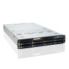 Asrock B650M-HDV/M.2 AMD B650 Socket AM5 micro ATX Asrock B650M-HDV/M.2 AMD B650 Socket AM5 micro ATX