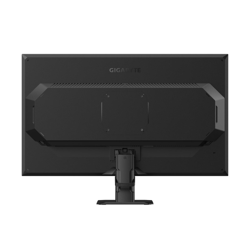 Monitor Asus TUF Gaming 32 Monitor Asus TUF Gaming 32