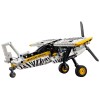 LEGO TECHNIC 42198