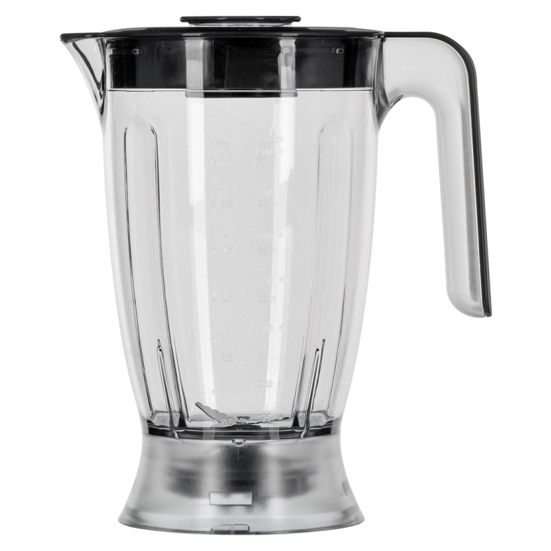 Philips 7000 series Food processor HR7776/90 Philips 7000 series Food processor HR7776/90