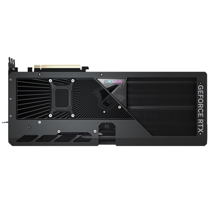 Karta graficzna ZOTAC GAMING GeForce RTX 5070 Ti 16GB AMP Extreme INFINITY Karta graficzna ZOTAC GAMING GeForce RTX 5070 Ti 16GB AMP Extreme INFINITY