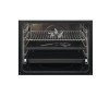 Electrolux SenseCook 700 Catalysis Oven EOE5C71X