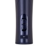 Philips 5000 series BHA530 Hair styling kit Warm Black 1000 W 2 m Philips 5000 series BHA530 Hair styling kit Warm Black 1000 W 2 m