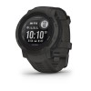 Garmin Instinct 2 Solar 2.29 cm (0.9 Garmin Instinct 2 Solar 2.29 cm (0.9
