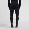 Odlo The Active Warm Base Layer Bottoms Odlo The Active Warm Base Layer Bottoms