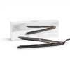 BaByliss ST394E hair styling tool Straightening iron Warm Black 42 W 3 m BaByliss ST394E hair styling tool Straightening iron Warm Black 42 W 3 m