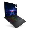 Lenovo Legion Pro 5 16IRX10 i7-14650HX 16 Lenovo Legion Pro 5 16IRX10 i7-14650HX 16