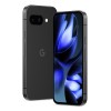Google Pixel 9a 16 cm (6.3 Google Pixel 9a 16 cm (6.3