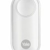 Yale Button