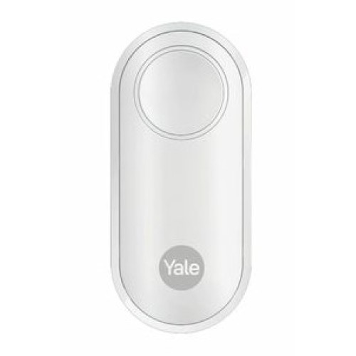 Yale Button