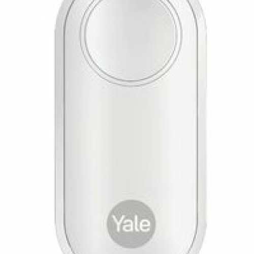 Yale Button Yale Button