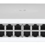 Ubiquiti UniFi Switch Lite 16 PoE L2 Gigabit Ethernet (10/100/1000) Power over Ethernet (PoE) White