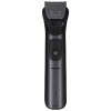 Philips MG7920/15 hair trimmers/clipper Grey 19 Lithium-Ion (Li-Ion)