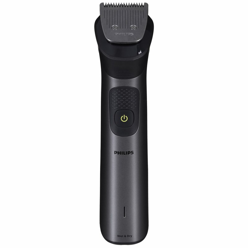 Philips MG7920/15 hair trimmers/clipper Grey 19 Lithium-Ion (Li-Ion)