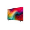 LG 55NANO82T3B TV 139.7 cm (55 LG 55NANO82T3B TV 139.7 cm (55