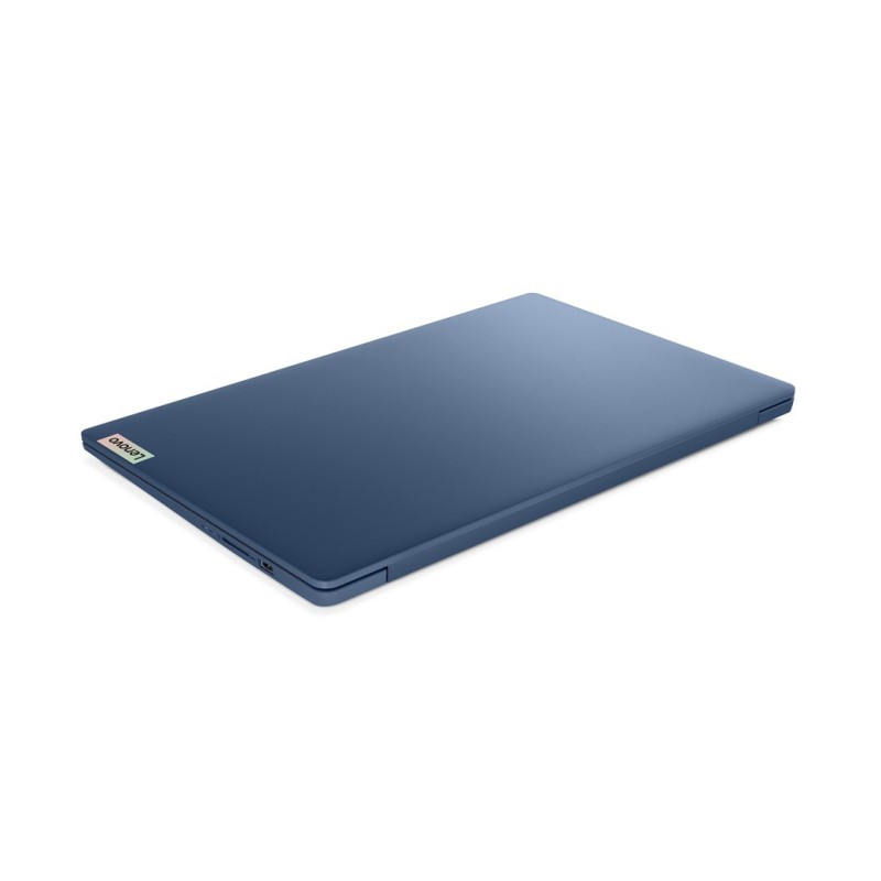 Lenovo IdeaPad Slim 3 15IAH8 Laptop 39.6 cm (15.6 Lenovo IdeaPad Slim 3 15IAH8 Laptop 39.6 cm (15.6