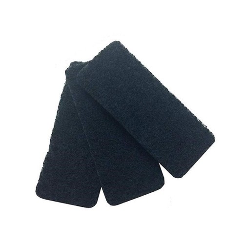 ROTHO filter insert for compost bin - 3 pcs ROTHO filter insert for compost bin - 3 pcs