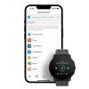 Suunto 9 Peak Pro 3.05 cm (1.2 Suunto 9 Peak Pro 3.05 cm (1.2