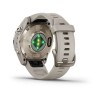 Garmin EPIX PRO Gen 2 42mm Sapphire Eition sports watch Garmin EPIX PRO Gen 2 42mm Sapphire Eition sports watch
