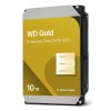 Dysk twardy HDD WD Ultrastar 12TB 3,5