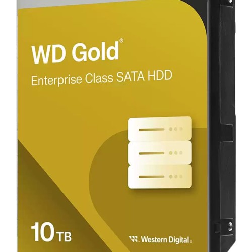 Dysk twardy HDD WD Ultrastar 12TB 3,5 Dysk twardy HDD WD Ultrastar 12TB 3,5