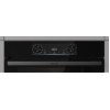 GORENJE BOS6737E06FBG Oven GORENJE BOS6737E06FBG Oven