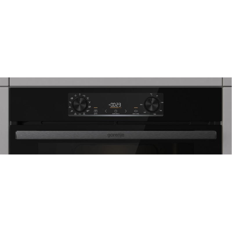 GORENJE BOS6737E06FBG Oven GORENJE BOS6737E06FBG Oven