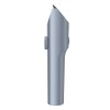 Xiaomi Hair Clipper 2 hair clipper