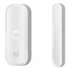 Czujnik wycieku wody Smart TP-LINK Tapo T300 Czujnik wycieku wody Smart TP-LINK Tapo T300