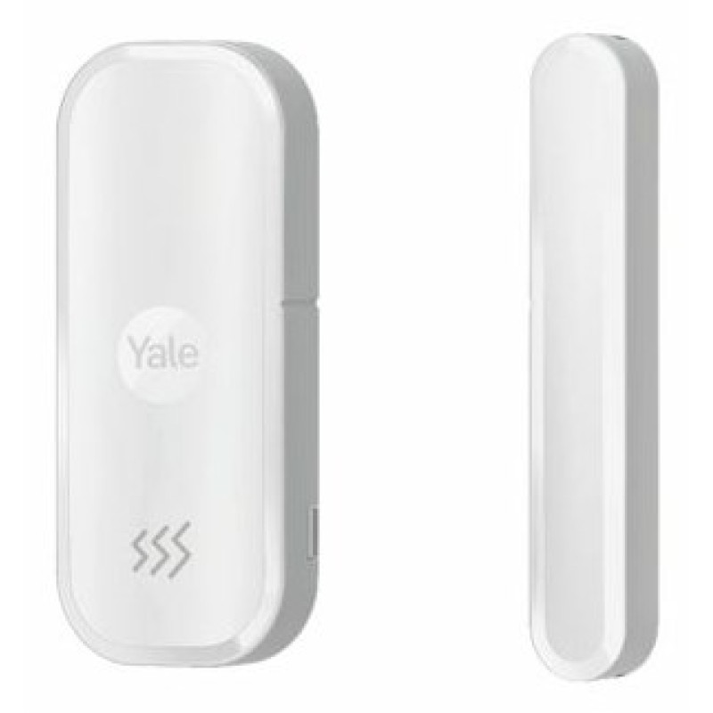 Czujnik wycieku wody Smart TP-LINK Tapo T300 Czujnik wycieku wody Smart TP-LINK Tapo T300