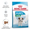 Royal Canin SHN Mini Puppy - dry puppy food - 4kg Royal Canin SHN Mini Puppy - dry puppy food - 4kg