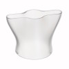 PROMIS Frying pan GRANITE 24 cm granite PROMIS Frying pan GRANITE 24 cm granite