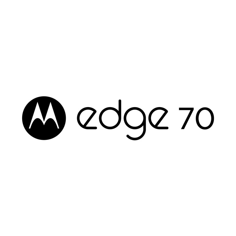 Motorola Edge 70 6.7
