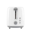 TOASTER AMICA TD 1014 -1193828 WHITE 750 W
