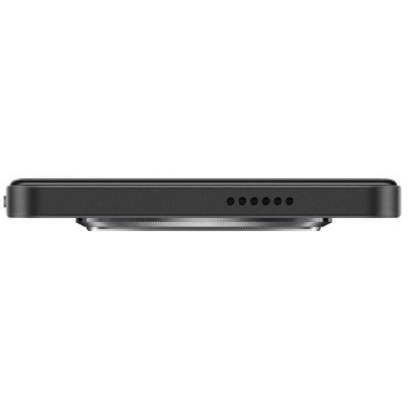 TECNO SPARK 30C 16,9 cm (6.67 TECNO SPARK 30C 16,9 cm (6.67
