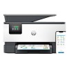 HP OfficeJet Pro 9120b Wireless All-in-One Color Printer, Two-sided printing; Copier, Scanner HP OfficeJet Pro 9120b Wireless All-in-One Color Printer, Two-sided printing; Copier, Scanner