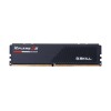 G.Skill Ripjaws S5 F5-6800J3446F48GX2-RS5K memory module 96 GB 2 x 48 GB DDR5 6800 MHz