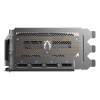 Zotac GAMING GeForce RTX 5080 SOLID CORE OC NVIDIA 16 GB GDDR7