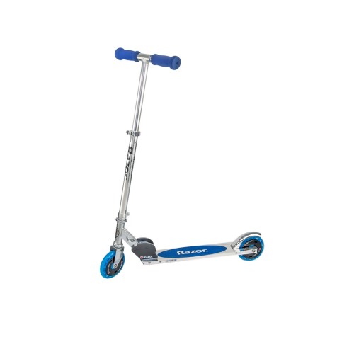 Scooter Razor A125 Gs Scooter Razor A125 Gs