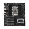 Asrock Z790M-ITX WiFi Intel Z790 LGA 1700 mini ITX