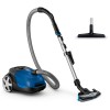 Philips PerfectCare 6000 Series PSG6066/20 2400 Watt Steam Generator Philips PerfectCare 6000 Series PSG6066/20 2400 Watt Steam Generator