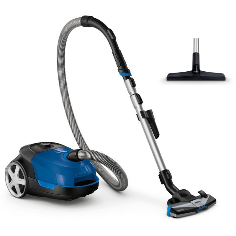 Philips PerfectCare 6000 Series PSG6066/20 2400 Watt Steam Generator Philips PerfectCare 6000 Series PSG6066/20 2400 Watt Steam Generator