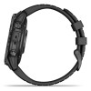 Garmin epix Pro (Gen 2) 3.3 cm (1.3 Garmin epix Pro (Gen 2) 3.3 cm (1.3