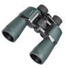 Lornetka Celestron UpClose G2 8x21 Lornetka Celestron UpClose G2 8x21