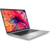 HP ZBook Firefly 14 G9 Intel® Core™ i7 i7-1260P Mobile workstation 35.6 cm (14 HP ZBook Firefly 14 G9 Intel® Core™ i7 i7-1260P Mobile workstation 35.6 cm (14