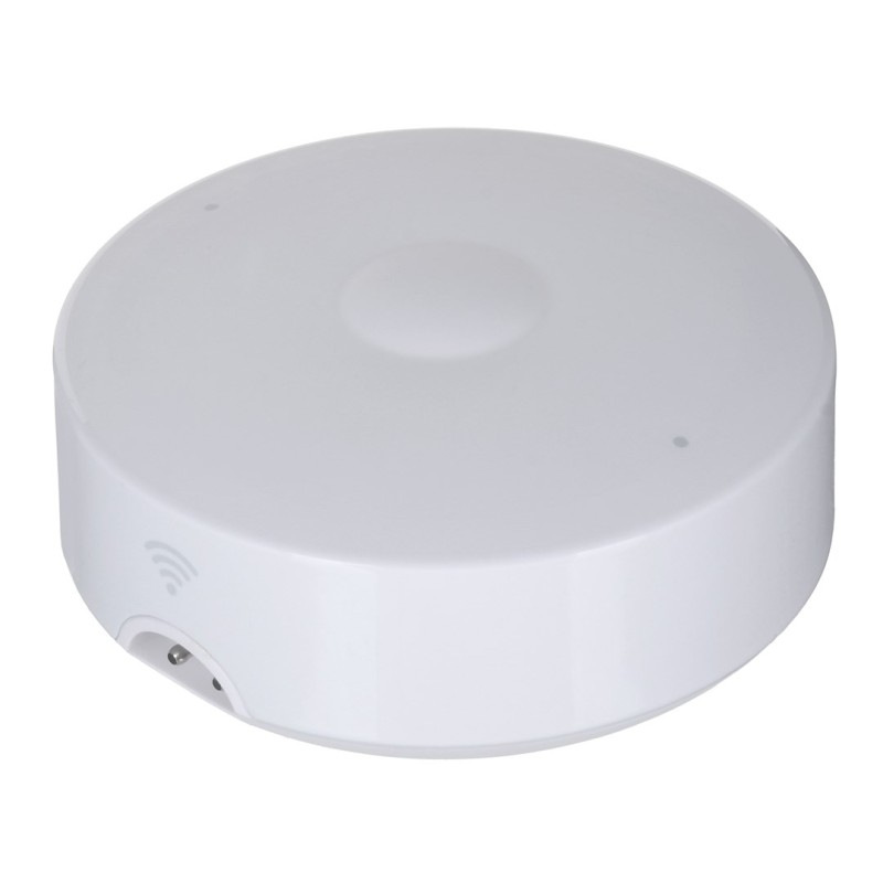ORAL-B iO Series 10 Stardust White Electric toothbrush + iO Sense charger White ORAL-B iO Series 10 Stardust White Electric toothbrush + iO Sense charger White