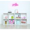 Actis ACS-NEON VIBES LED neon sign Actis ACS-NEON VIBES LED neon sign