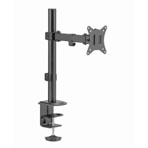 Gembird MA-D1-03 monitor mount / stand 81.3 cm (32 Gembird MA-D1-03 monitor mount / stand 81.3 cm (32